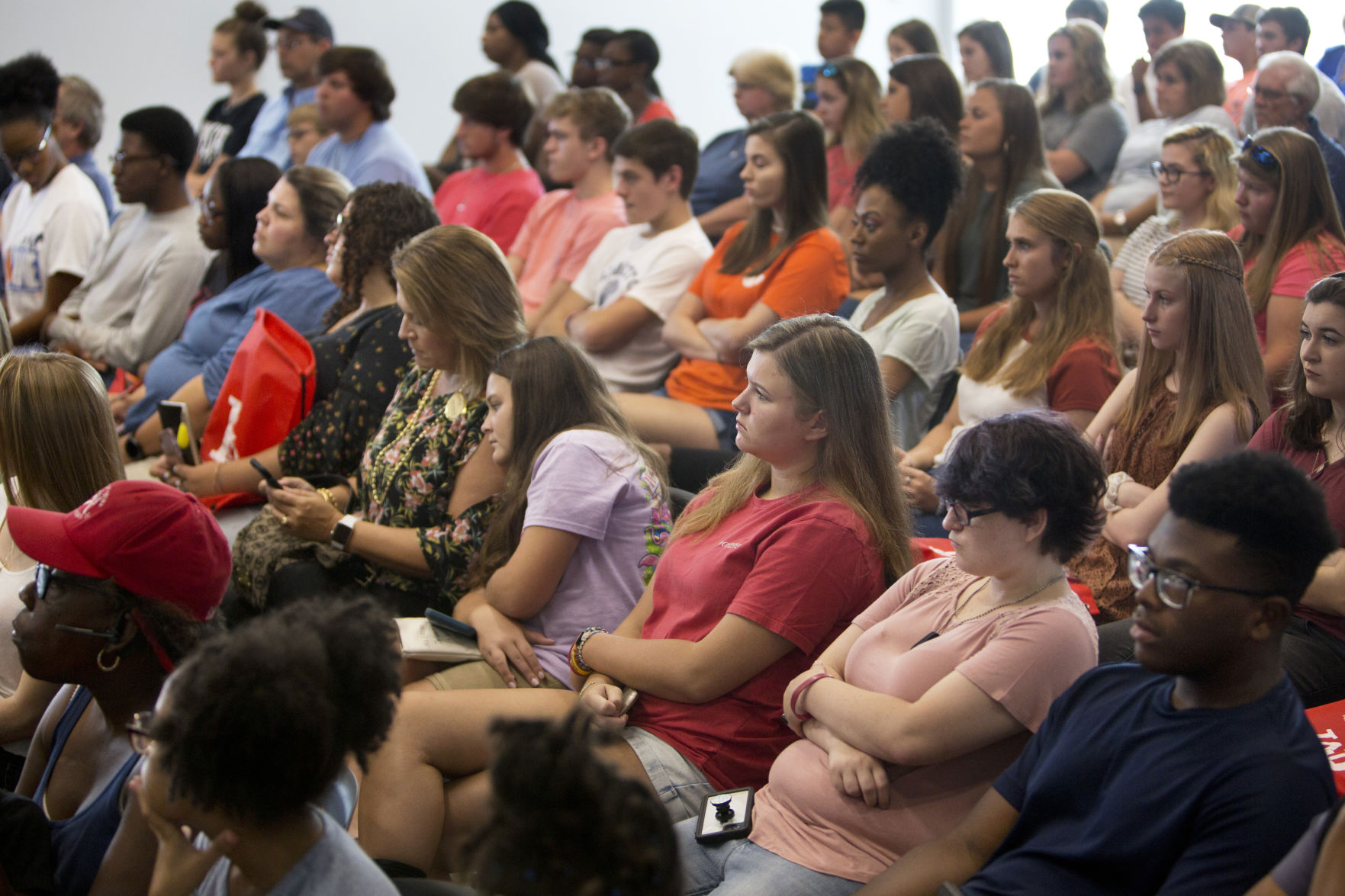 orientation.jpg
